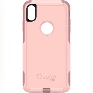 Otterbox Commuter Series Case for iPhone Xs & iPhone X (10)